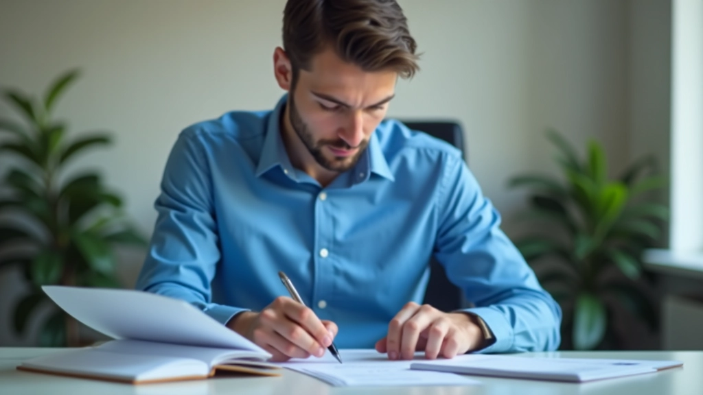 Tableau blanc avec des notes sur la structure d'un programme d'affiliation, marqueurs colorés, environnement de travail moderne